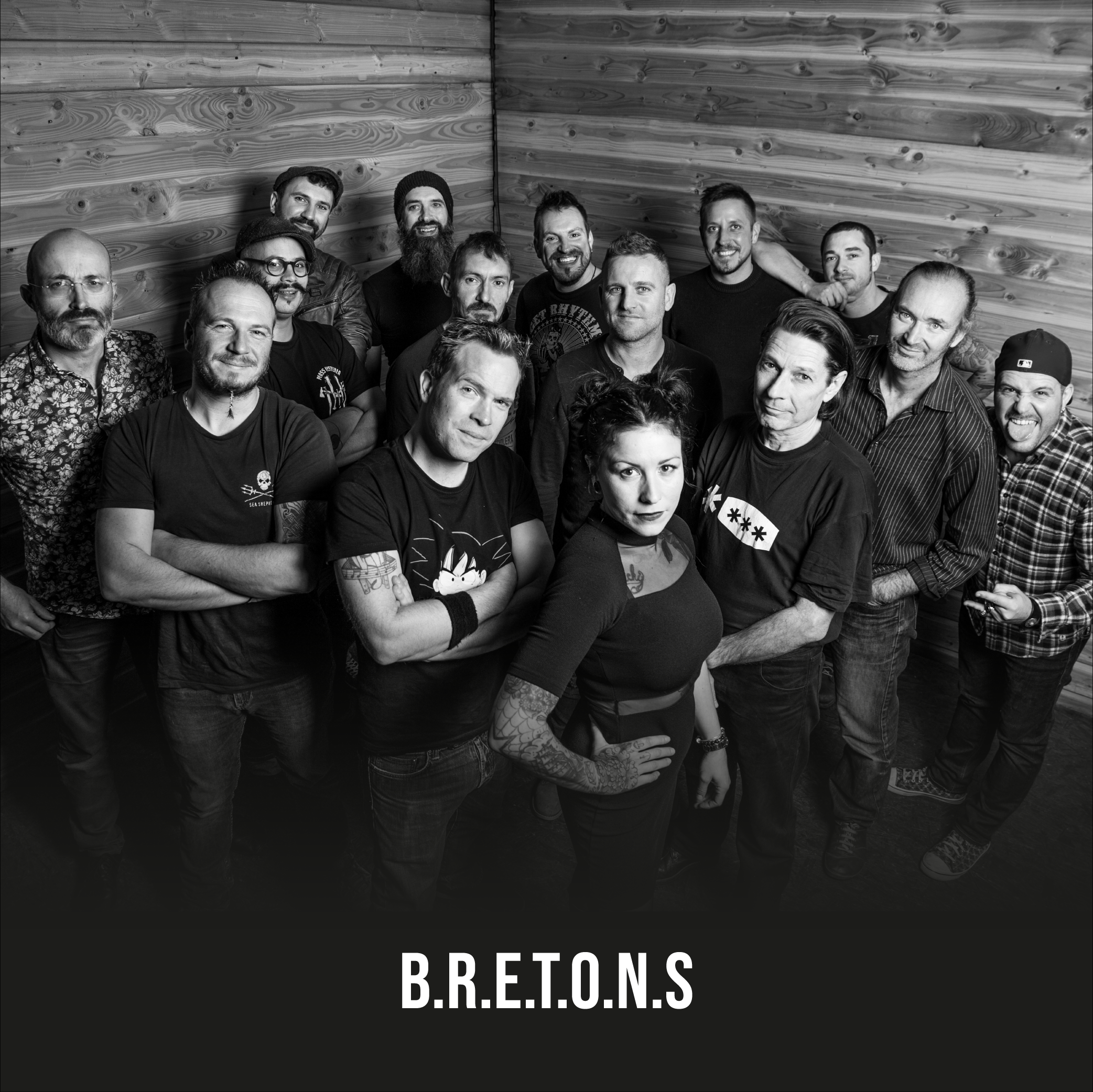 1000px_bretons