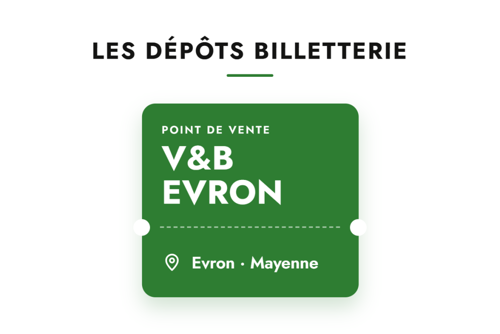 Dépôts billetterie (2)
